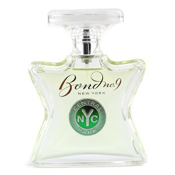 Bond No. 9 / Central Park - Eau de Parfum 100 ml - ShopMania