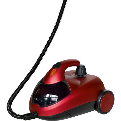 Clatronic DR 3280 Clatronic DR 3280
