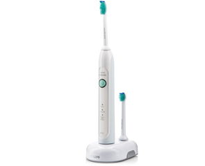 Philips HX6731 Philips HX6731