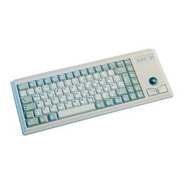 Cherry G84-4400 Cherry G84-4400