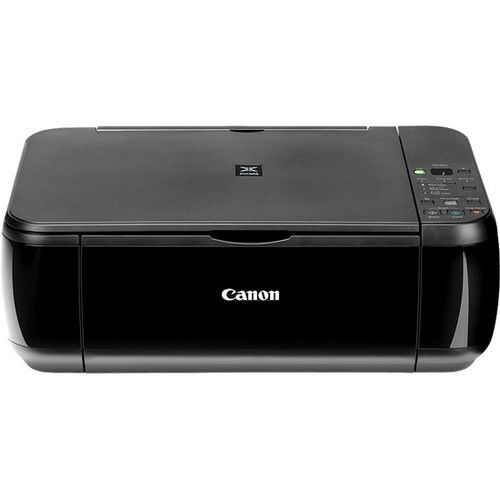 Canon PIXMA MP280 - ShopMania