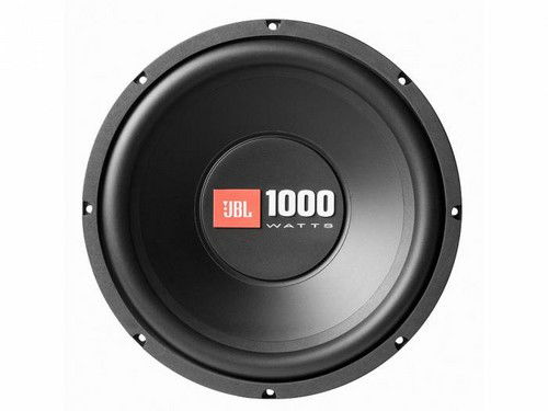 Короб jbl cs 1214