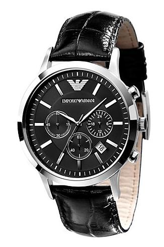 Armani AR2447 Armani AR2447