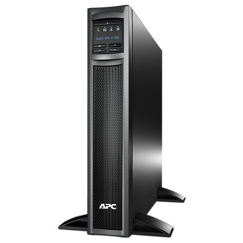 APC SMX750I APC SMX750I