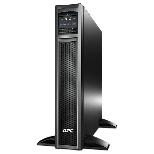 APC SMX1000I APC SMX1000I