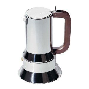 Alessi 9090/6 Alessi 9090/6