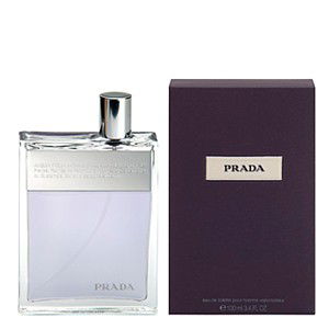 prada amber 50ml edp