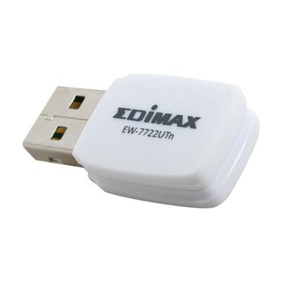 Edimax EW-7722UTN Edimax EW-7722UTN