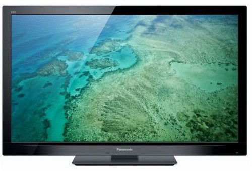 Panasonic TX-L32E30 Panasonic TX-L32E30