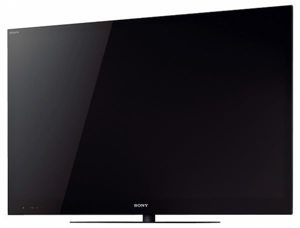 Sony KDL-46HX820 Sony KDL-46HX820