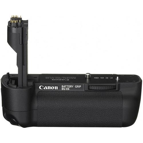Canon BG-E6 Canon BG-E6