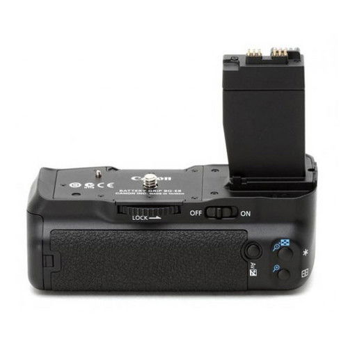 Canon BG-E8 Canon BG-E8