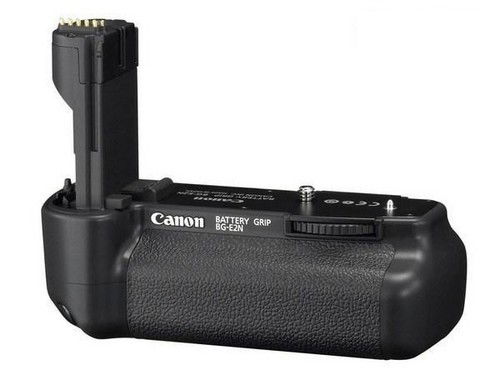 Canon BG-E2N Canon BG-E2N