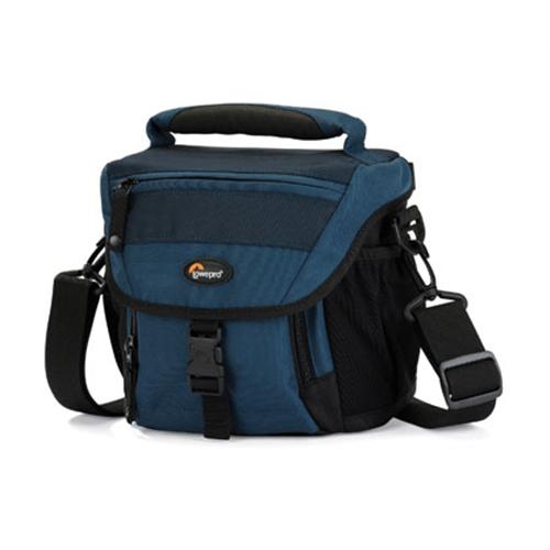 Lowepro Nova 140 AW Lowepro Nova 140 AW