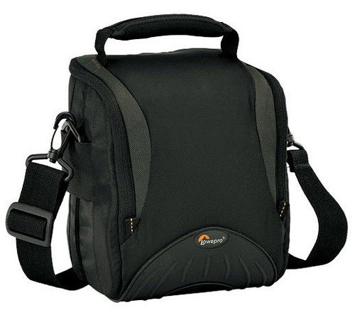 Lowepro Apex 120 AW Lowepro Apex 120 AW