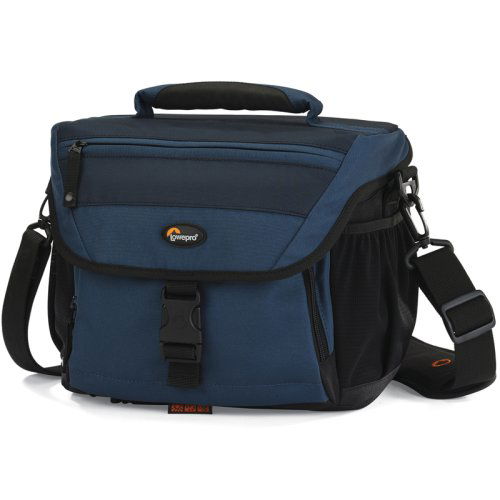 Lowepro Nova 180 AW Lowepro Nova 180 AW