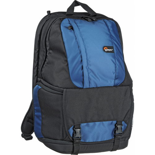 Lowepro Fastpack 250 Lowepro Fastpack 250