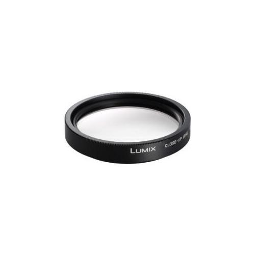 Panasonic DMW-LC55E Panasonic DMW-LC55E