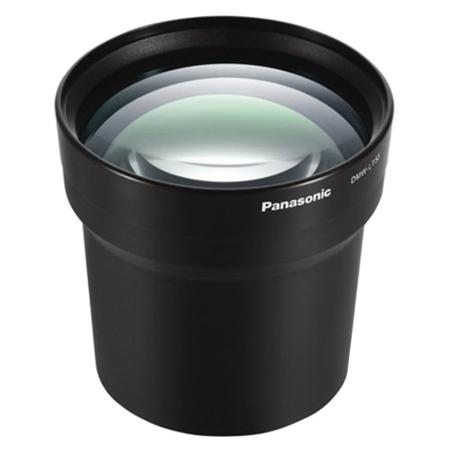Panasonic DMW-LT55E Panasonic DMW-LT55E