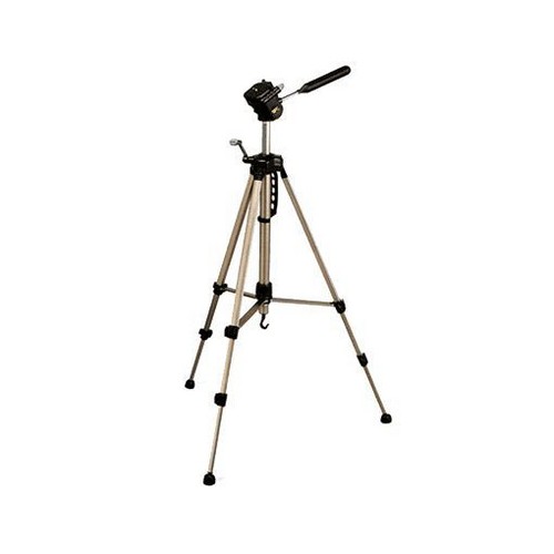 Fancier WT3530 Fancier WT3530