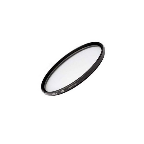 Hoya UV Pro1 Digital 72mm Hoya UV Pro1 Digital 72mm