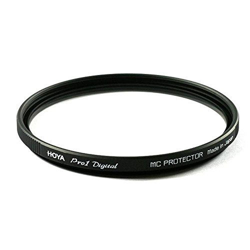 Kenko Protector PRO1 D 82mm Kenko Protector PRO1 D 82mm