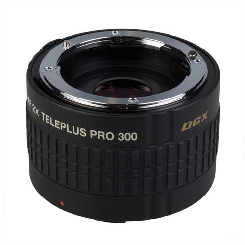 Kenko DGX 2.0x Pro300 Kenko DGX 2.0x Pro300