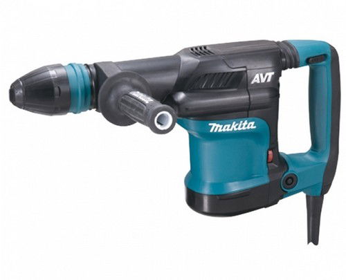 Makita HM0871C Makita HM0871C