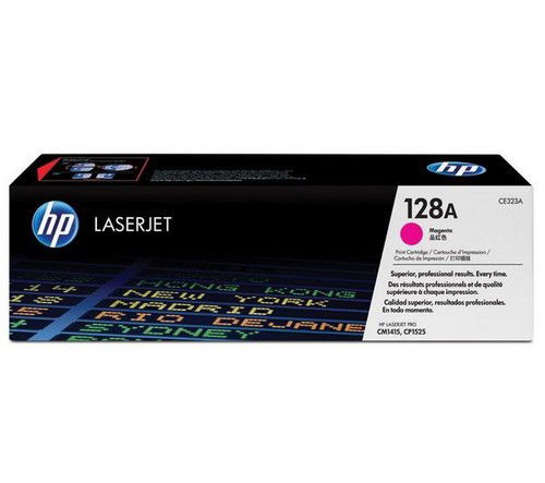 HP CE323A HP CE323A