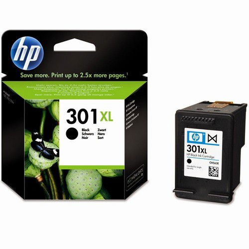 HP CH563EE HP CH563EE