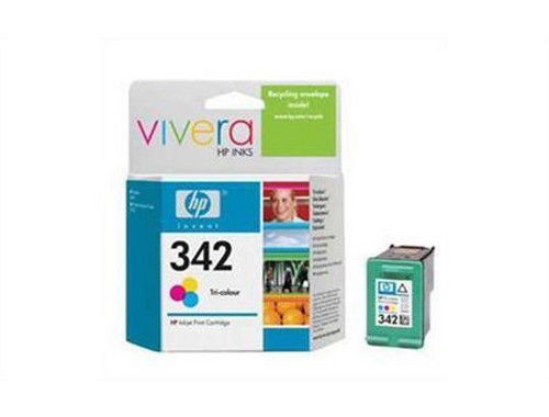 HP C9361E HP C9361E