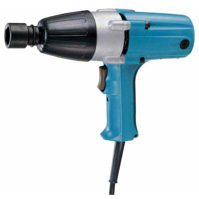Makita 6905B Makita 6905B