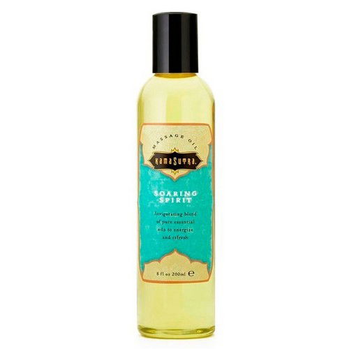 Kamasutra aceite de masaje espiritu volador Kamasutra aceite de masaje espiritu volador