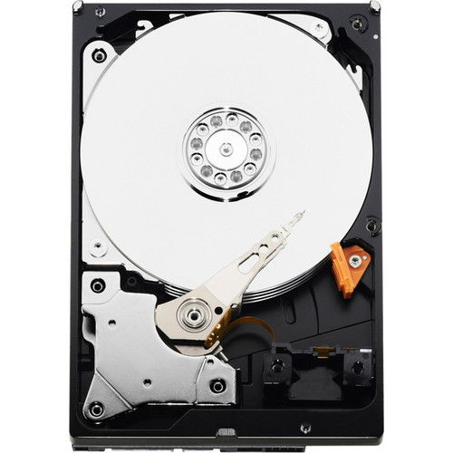 Western Digital WD10EARX - ShopMania