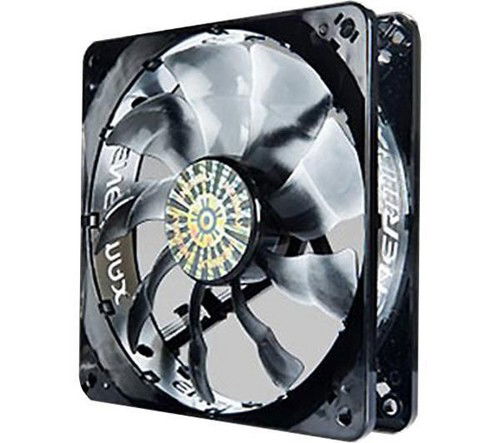 Enermax UCTB9 Enermax UCTB9