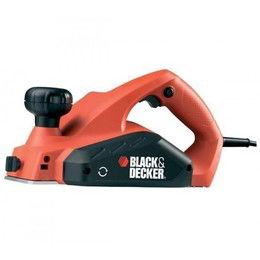 Black & Decker KW750K Black & Decker KW750K
