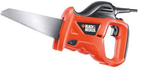 Black & Decker KS880EC Black & Decker KS880EC