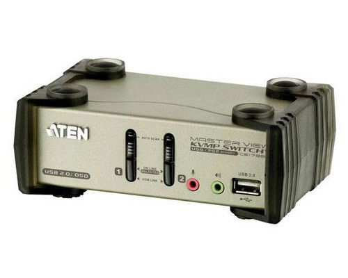 ATEN CS1732B ATEN CS1732B