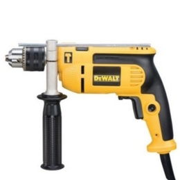 Dewalt DWD024KS Dewalt DWD024KS