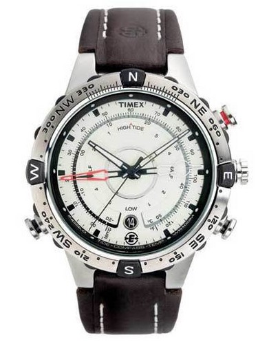 timex t2n722