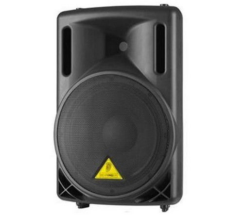 Behringer B212XL Behringer B212XL