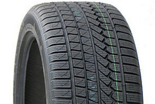 Toyo Open Country W/T 225/65R17 102H - ShopMania