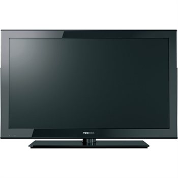 Toshiba 32SL415U - ShopMania