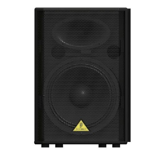 Behringer VP1220 Behringer VP1220