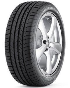 Pneu Michelin 225/55R17 97W Primacy Hp - Feu Vert