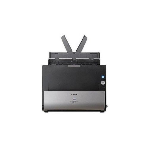 Canon DRC125 ShopMania