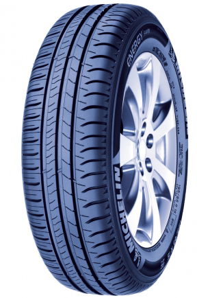 Michelin Energy Saver 195/65R15 95T Michelin Energy Saver 195/65R15 95T