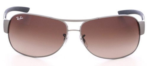 Ray ban 3404 Clearance