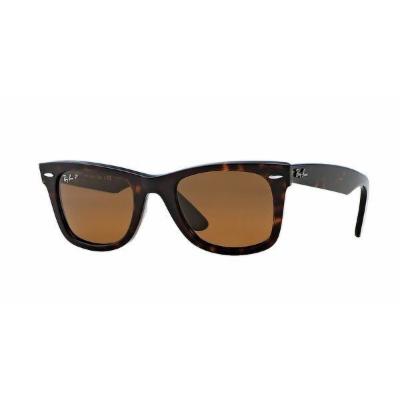 wayfarer 2140 47mm