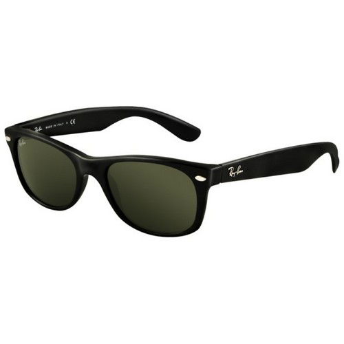 new wayfarer 901